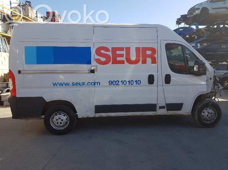 Ducato Ducato  1383750080