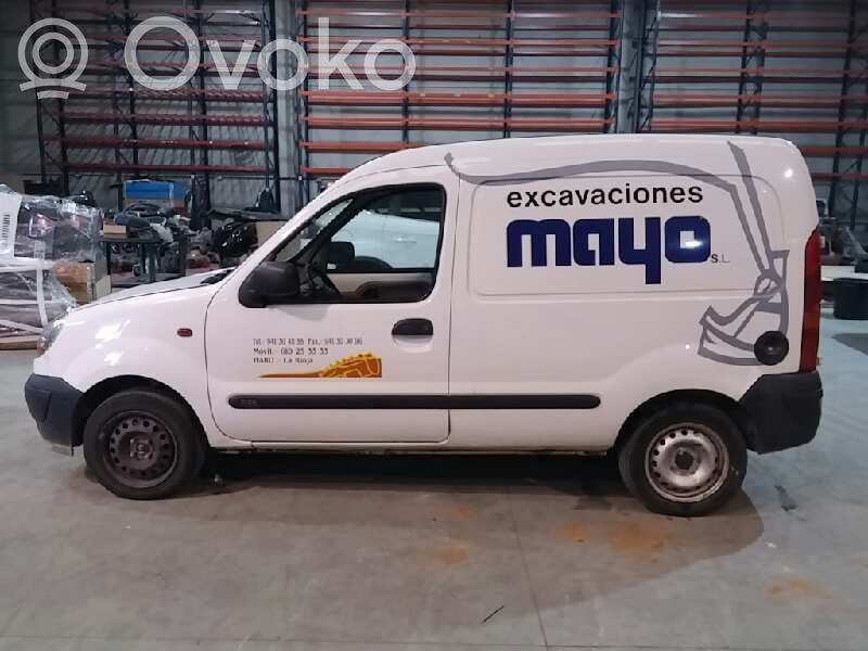 Kangoo I Kangoo  260603883R