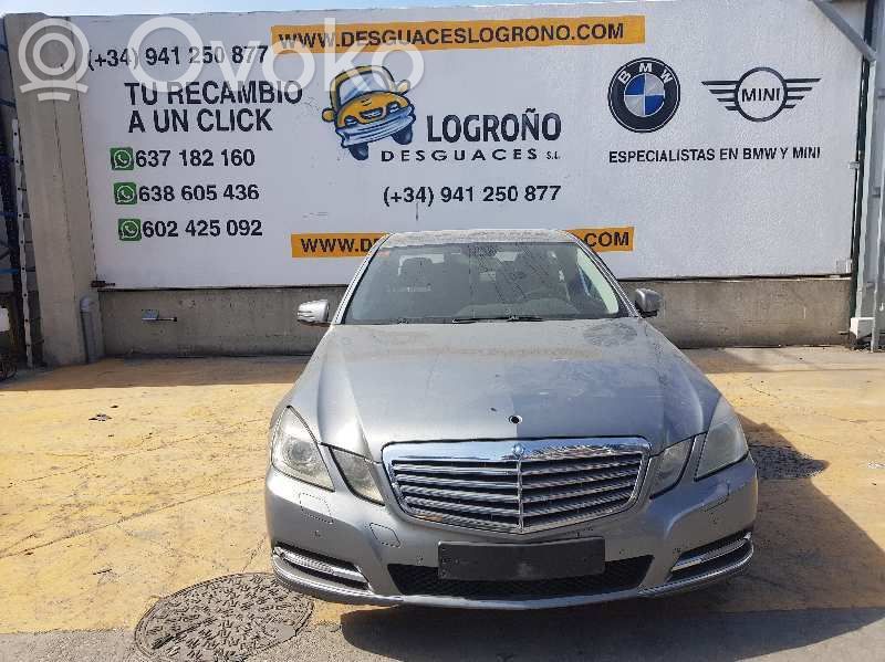 E W212 E-class, AMG (W124, W210, W211, W212, W213, C207, W238)  A2123200630