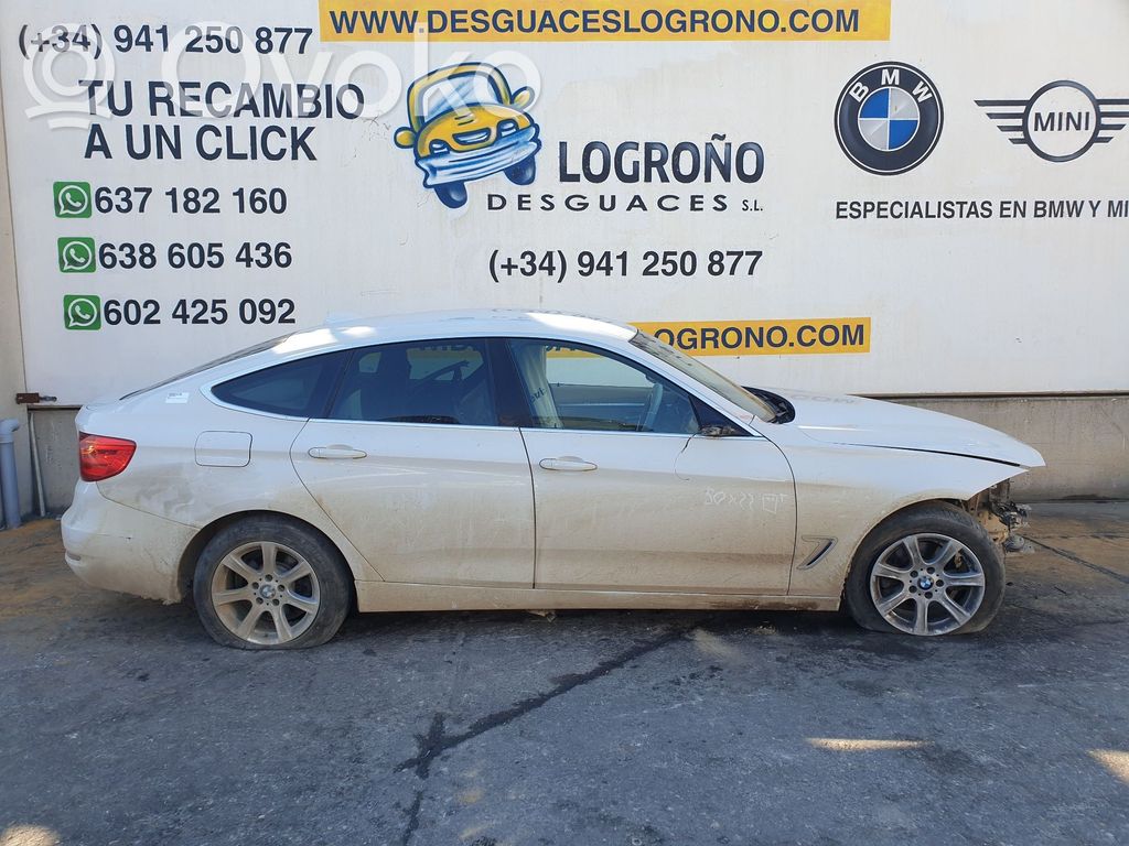 3 E92 E93 Series 3  9235426