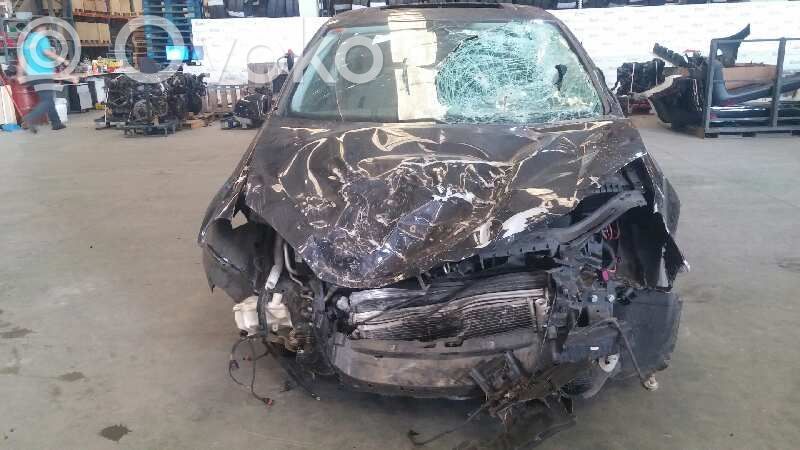 Golf V Golf  3B0837205G