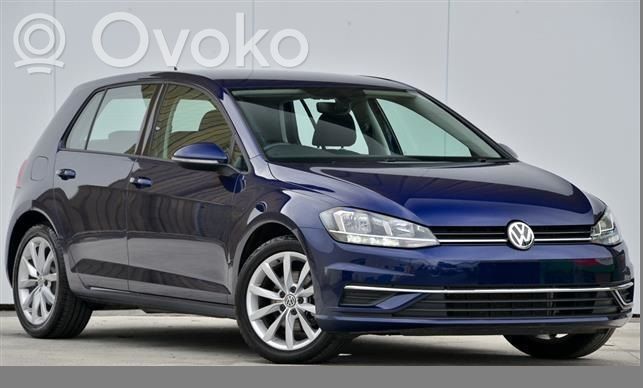 Golf VII Golf  5G0857551AS