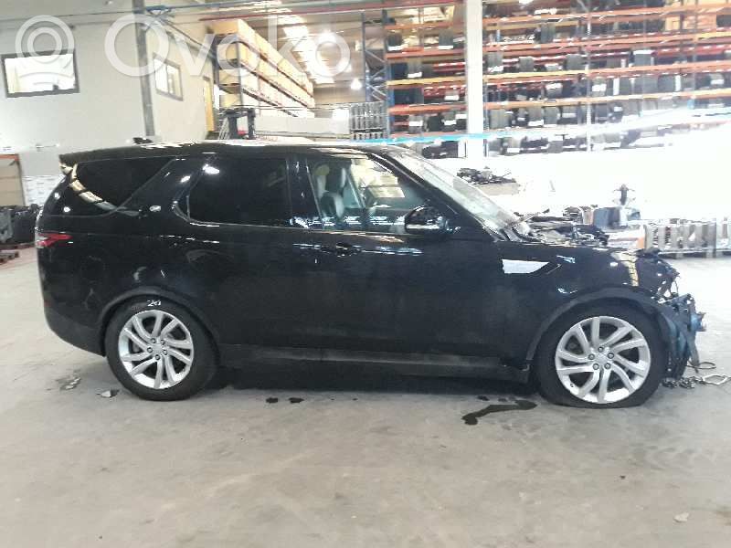 Discovery 5 Discovery  LR099644