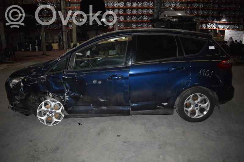 C-MAX II Focus C-MAX, C-MAX, Grand C-MAX  1909439