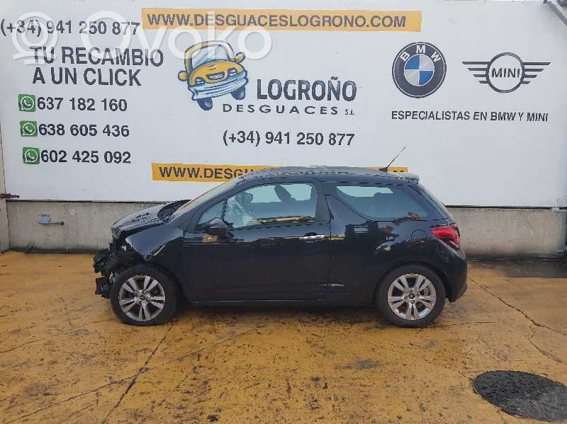 DS3 DS3  9672656180