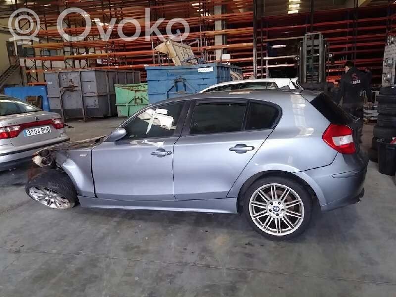 1 E81 E87 Series 1  63216924501