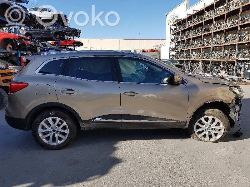 Kadjar Kadjar  555014EA0A