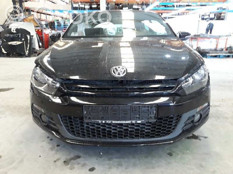 Scirocco Scirocco  1K0906089A