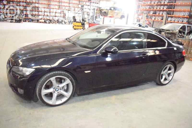 3 E92 E93 Series 3  51217207561
