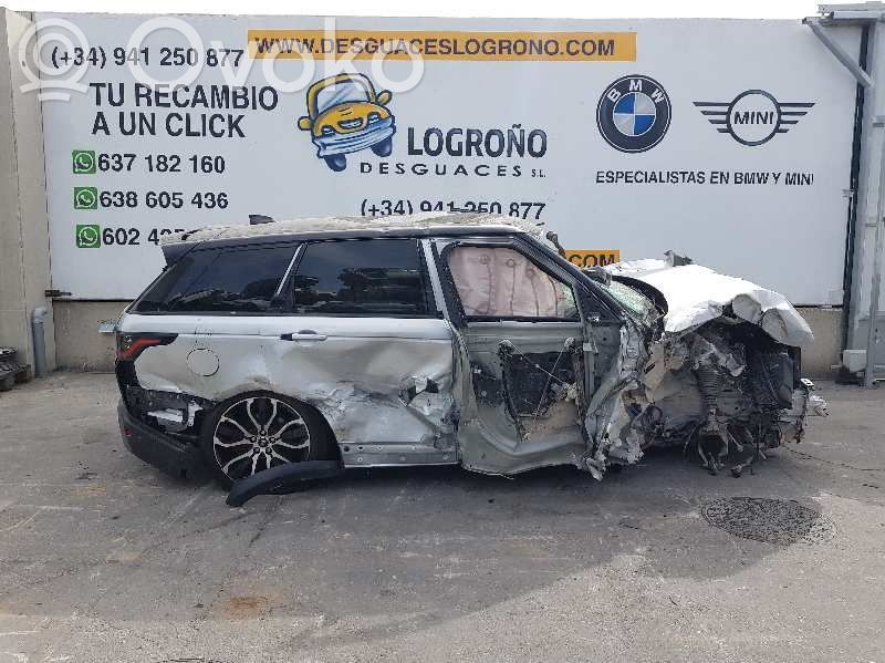 Range Rover Sport L494 Range Rover  LR047175