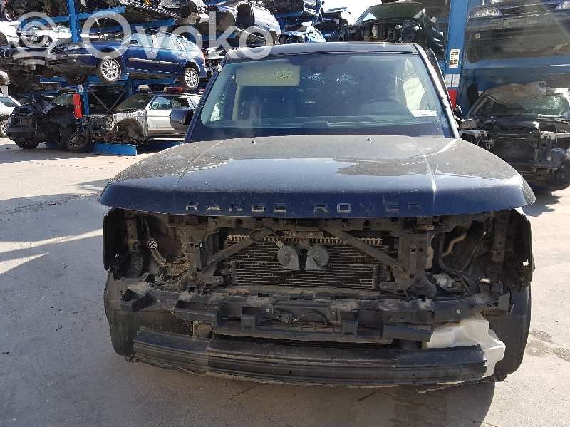 Range Rover Sport L320 Range Rover  LR056944