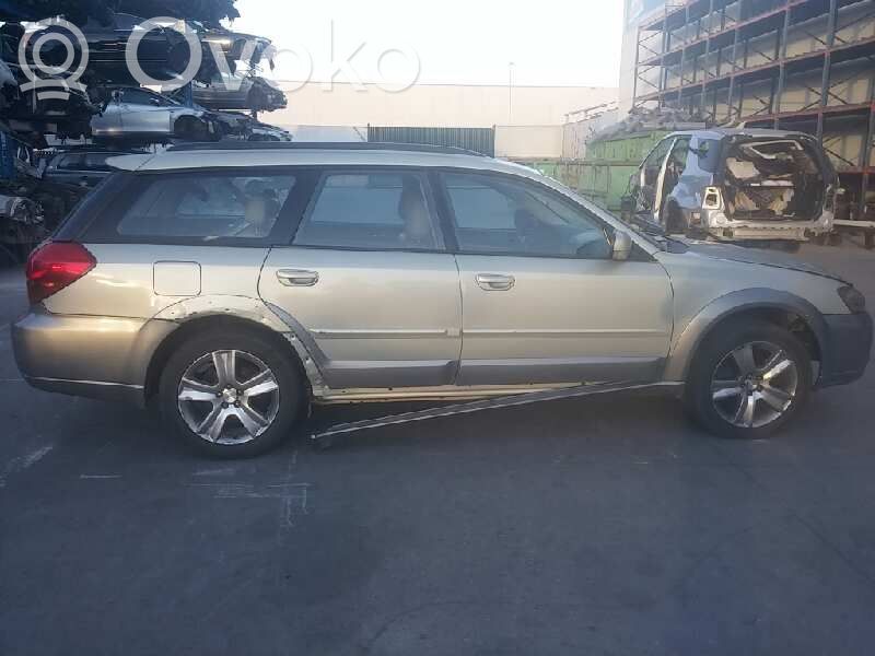 Legacy Legacy  84501AG020
