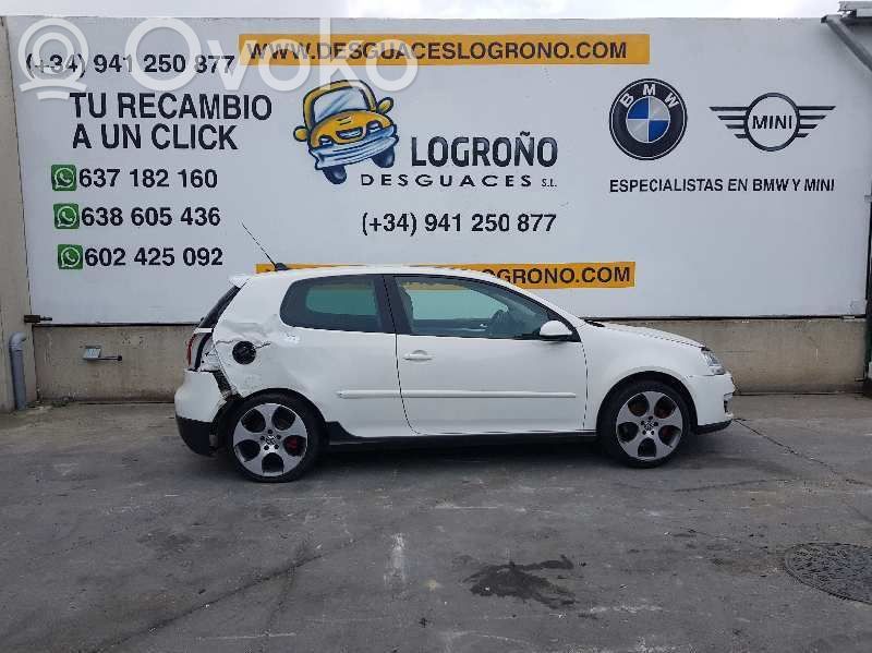 Golf V Golf  1K0857511E