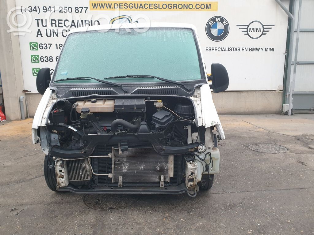 Ducato Ducato  1328428080