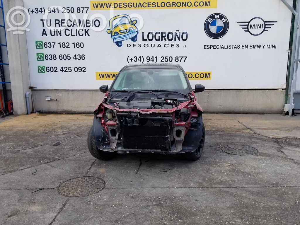 Discovery Sport Discovery  LR025157