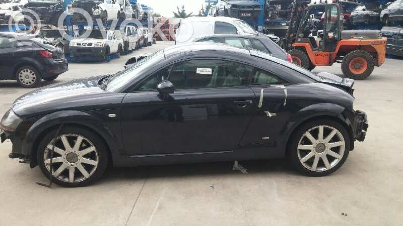 TT Mk1 TT, TTS  1J1819021C