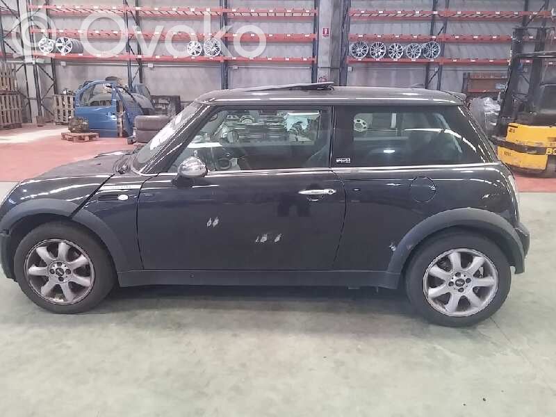 One - Cooper R50 - 53 One/Cooper R50/53  34111502891