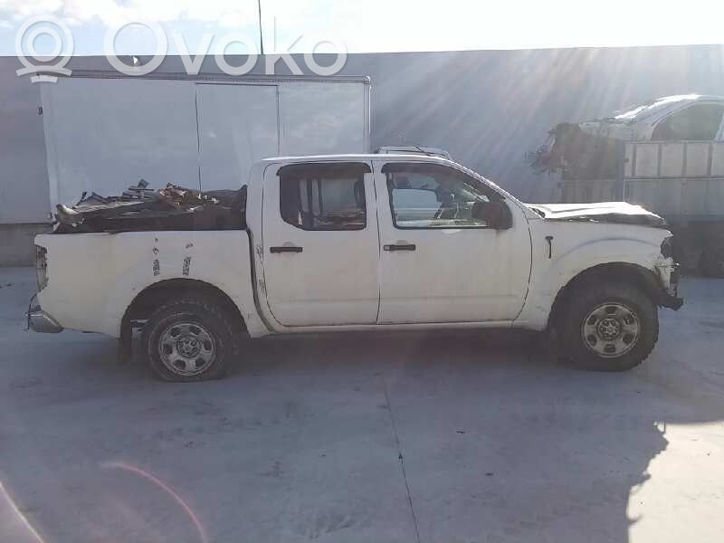 Navara King Cab, PickUp, Navara  H6884EB30B