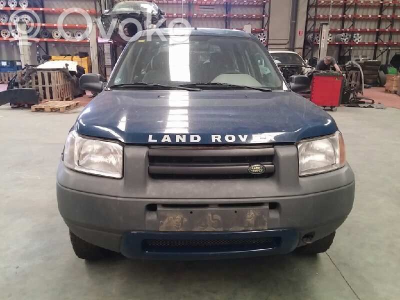 Freelander Freelander  ASR1808