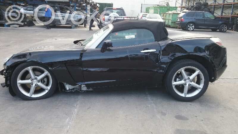 GT GT  15224780