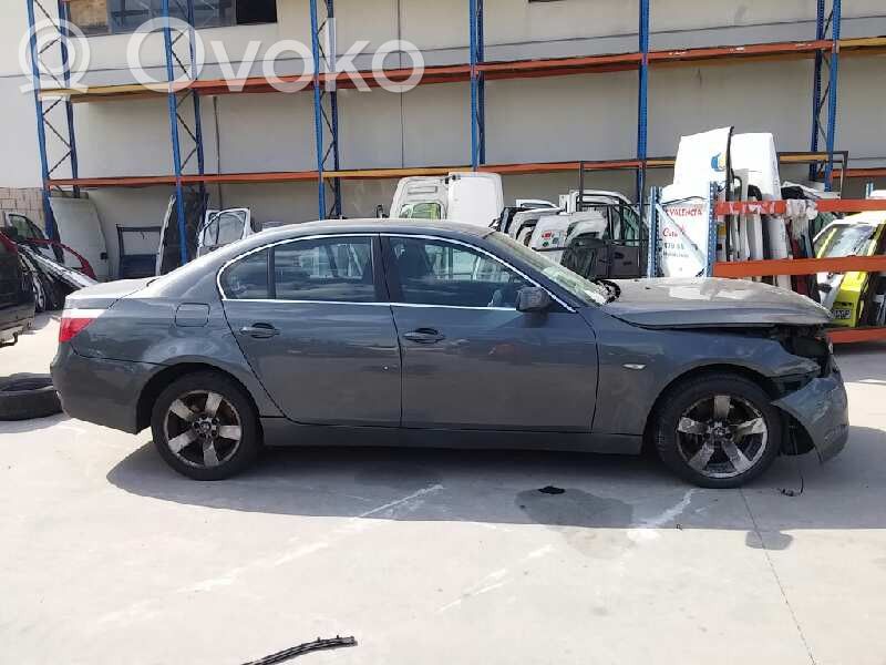 5 E60 E61 Series 5  7602913