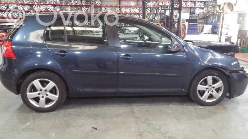 Golf V Golf  3B0837205G