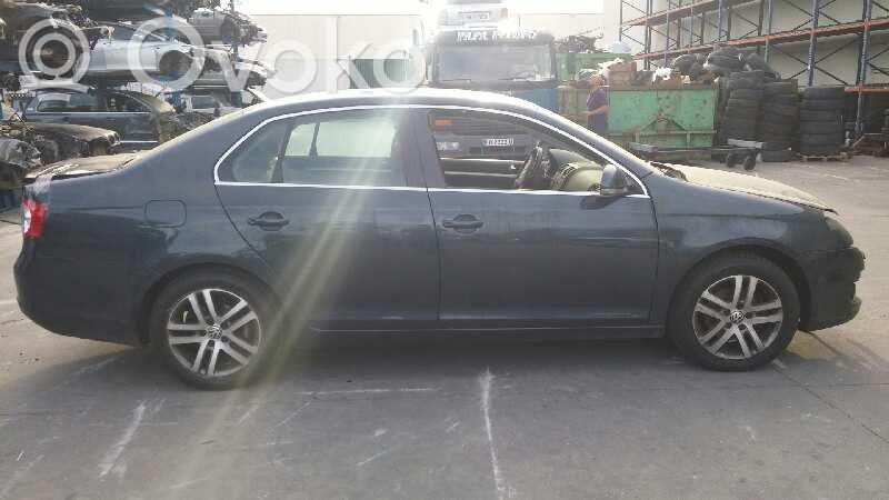 Jetta V Jetta  3C0947291C