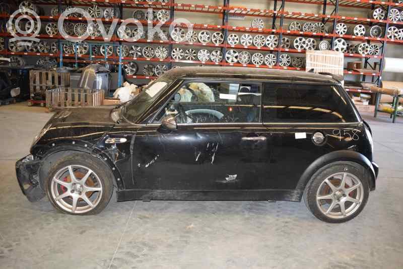 One - Cooper R50 - 53 One/Cooper R50/53  61667158231