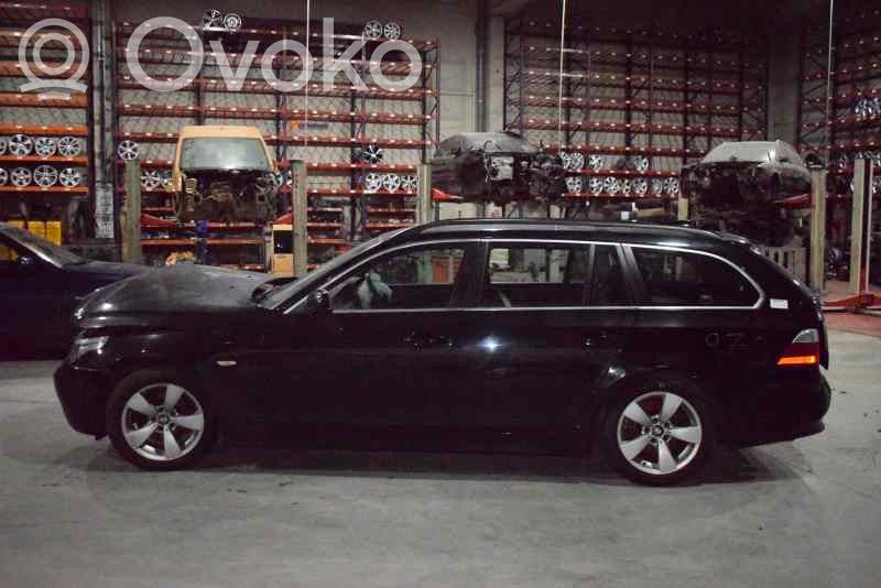 5 E60 E61 Series 5  11147807247