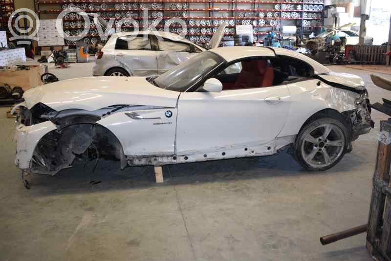 Z4 E89 Z4  61667192855