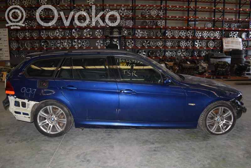 3 E90 E91 Series 3  17517524916