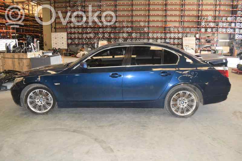 5 E60 E61 Series 5  72119132812