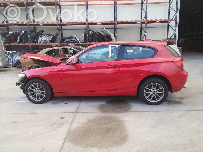 1 E82 E88 Series 1  33326792539