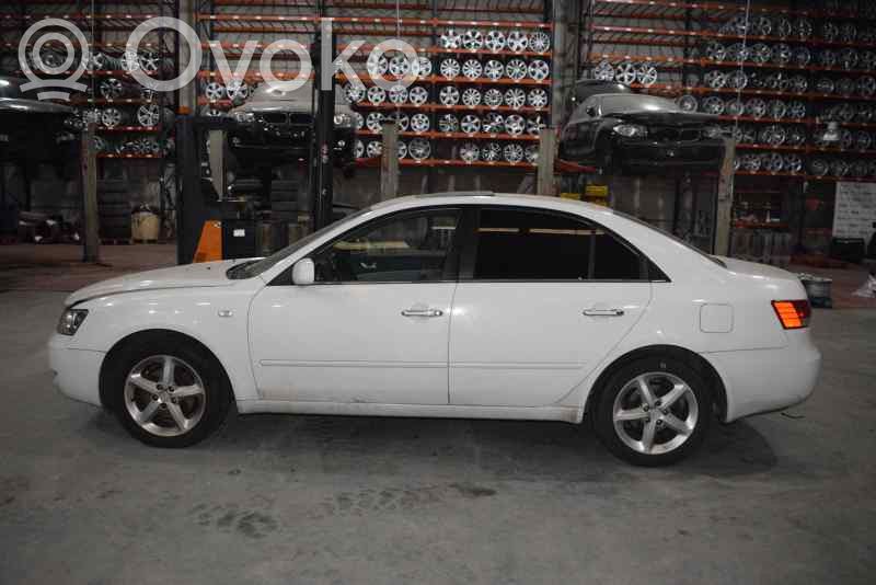 Sonata Sonata  770033K010