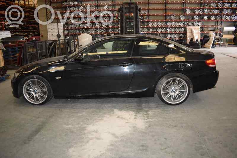 3 E92 E93 Series 3  16117197077