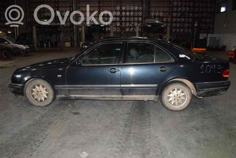 E W210 E-class, AMG (W124, W210, W211, W212, W213, C207, W238)  A0155457632