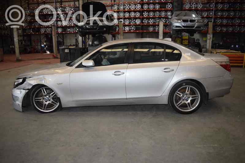 5 E60 E61 Series 5  61316951929