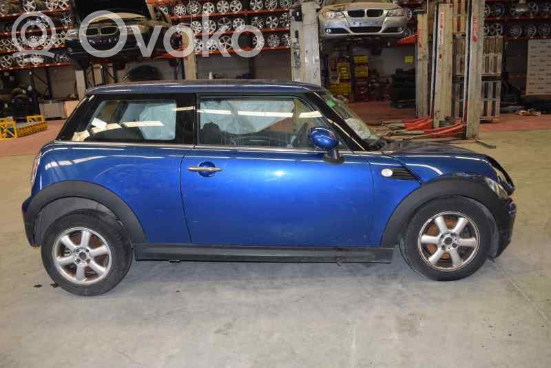 One - Cooper R56 One/Cooper R56  35426786591