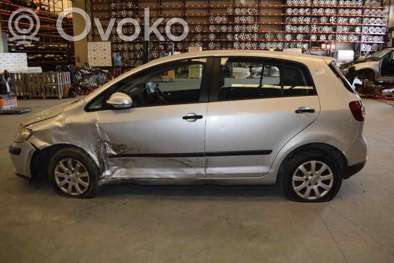 Golf Plus Golf  1K0145838N