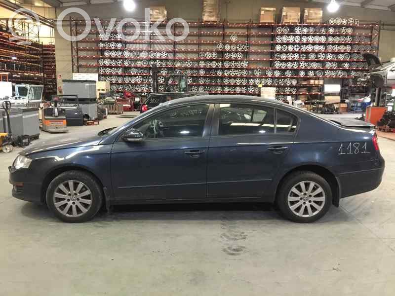 PASSAT B6 Passat  3C5833055H