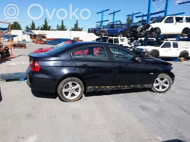 3 E90 E91 Series 3  66206934308