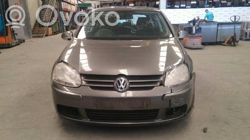 Golf V Golf  3B0837205G