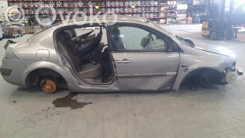 Megane II Megane  8200269878