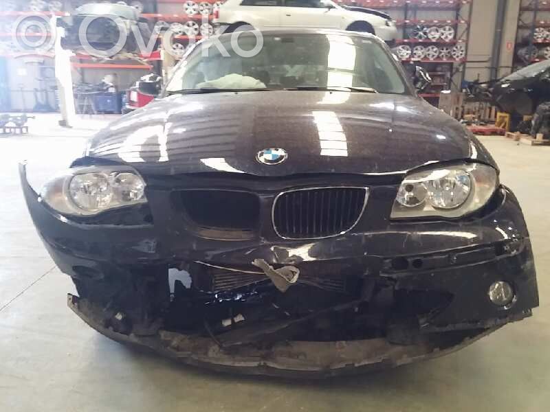 1 E81 E87 Series 1  64539229021