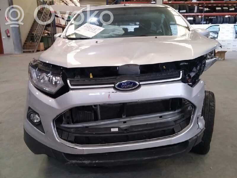 Ecosport Ecosport  2017240
