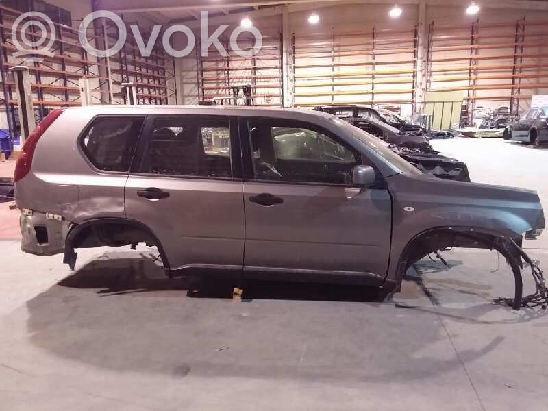 X-Trail T31 X-Trail  68275JG00A