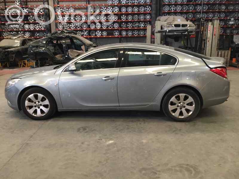 Insignia A Insignia  20955173