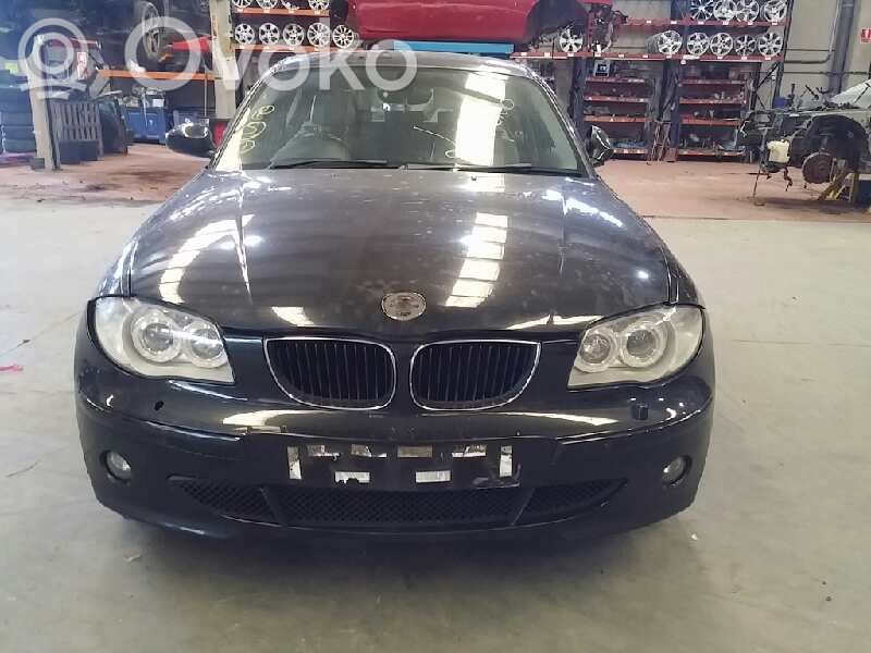 1 E81 E87 Series 1  72126982860