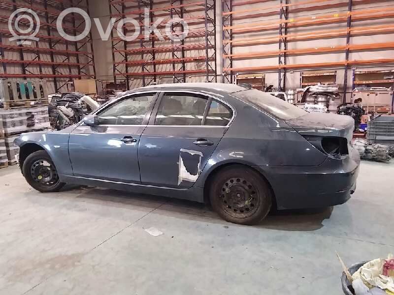5 E60 E61 Series 5  51216961444