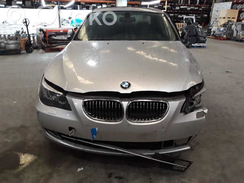 5 E60 E61 Series 5  51216961444